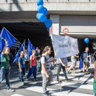 20180920_fmt_Demo_gegen_eu-gipfel_mw-42.jpg