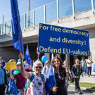 20180920_fmt_Demo_gegen_eu-gipfel_mw-43.jpg