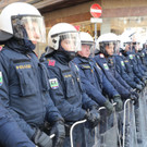 Anti_Gipfel_Demo20180920002.jpg