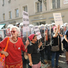 Anti_Gipfel_Demo20180920010.jpg
