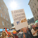Anti_Gipfel_Demo20180920012.jpg