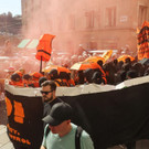 Anti_Gipfel_Demo20180920015.jpg