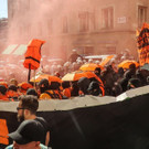 Anti_Gipfel_Demo20180920016.jpg