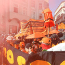 Anti_Gipfel_Demo20180920019.jpg