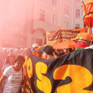 Anti_Gipfel_Demo20180920020.jpg