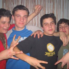 1275761.jpg
