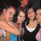 1275763.jpg