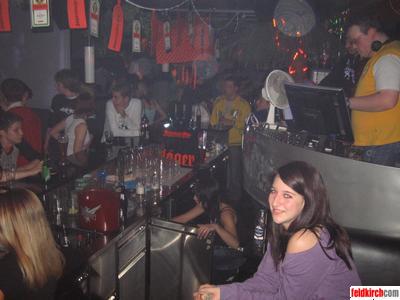 1275770.jpg
