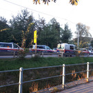20180920_183726.jpg
