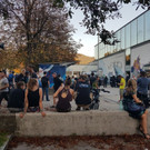 20180920_183745.jpg