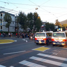 20180920_183847.jpg