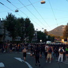 20180920_184043.jpg