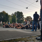 20180920_185355.jpg