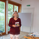IMG_7264.JPG