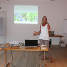 IMG_7266.JPG