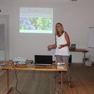 IMG_7267.JPG