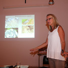 IMG_7280.JPG
