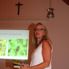 IMG_7287.JPG