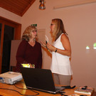 IMG_7291.JPG