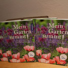IMG_7296.JPG