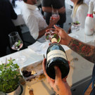 IMG_2210_jpg-1537467646.jpg
