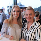 IMG_2269_jpg-1537467726.jpg