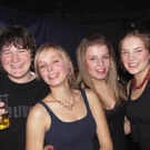 1276016.jpg