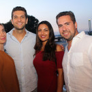 IMG_2302_jpg-1537467805.jpg