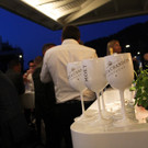 IMG_2335_jpg-1537467865.jpg