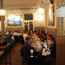 IMG_2372_jpg-1537467894.jpg