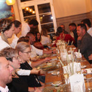 IMG_2376_jpg-1537467914.jpg