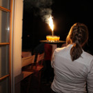 IMG_2548_jpg-1537468118.jpg