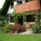 Hard Gruber G DSC01857.JPG