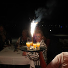 IMG_2557_jpg-1537468128.jpg