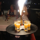 IMG_2560_jpg-1537468135.jpg