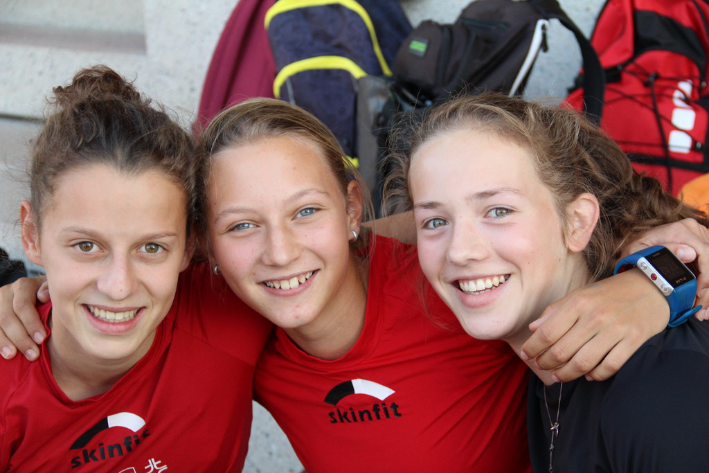 IMG_8763.JPG