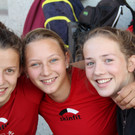 IMG_8763.JPG