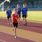 IMG_8802.JPG