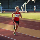 IMG_8820.JPG