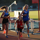 IMG_8845.JPG