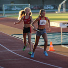 IMG_8855.JPG