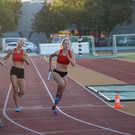 IMG_8866.JPG