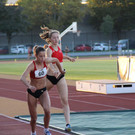 IMG_8873.JPG