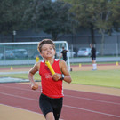 IMG_8912.JPG