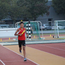 IMG_8915.JPG