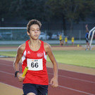 IMG_8941.JPG