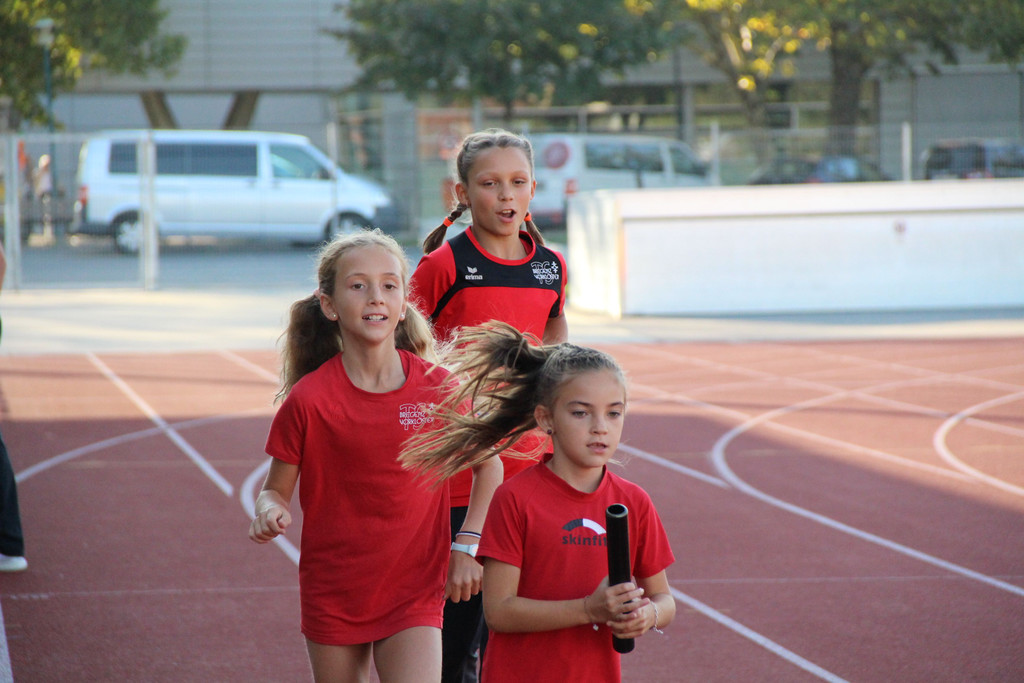 IMG_8774.JPG