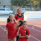 IMG_8774.JPG