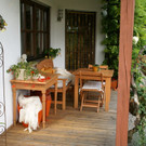 Hard Gruber G DSC01858.JPG