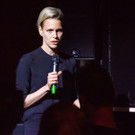 Musical-Probe "Bodyguard"